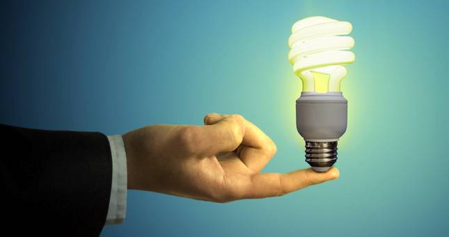 15 sai lầm thực tập sinh thường mắc phải
2