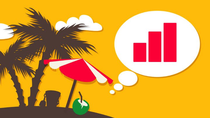 6 niềm tin hủy hoại con đường đi đến ước mơ của bạn
2