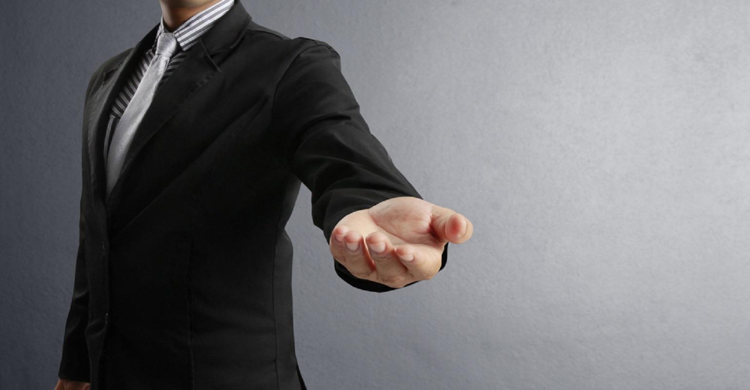 Đây chính là lý do bạn trở nên kém hấp dẫn trong mắt người khác
0