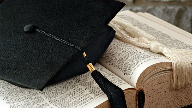 6 kỹ năng kinh doanh mà trường học không dạy bạn
2