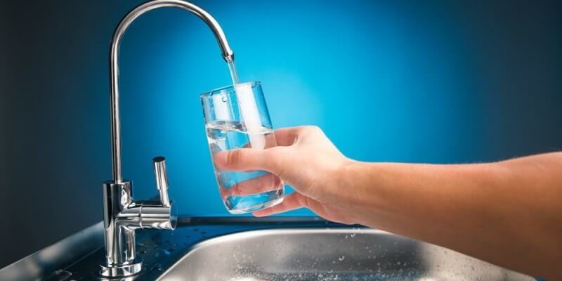 19 bí quyết giúp bạn đạt hiệu quả cao khi thức đêm làm việc
2