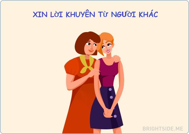 
                        Hãy thử làm 13 điều này mỗi khi bạn cảm thấy bế tắc trong công việc và cuộc sống
                     6