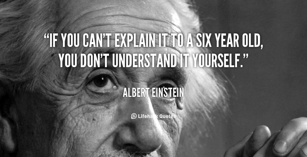 Thiên tài vật lý Albert Einstein và 10 bài học sâu sắc về cuộc sống
0