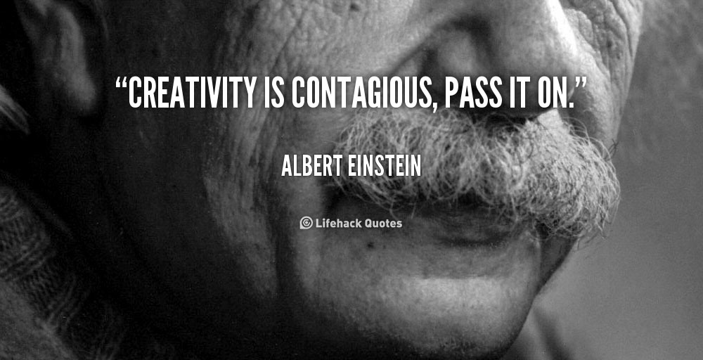Thiên tài vật lý Albert Einstein và 10 bài học sâu sắc về cuộc sống
1
