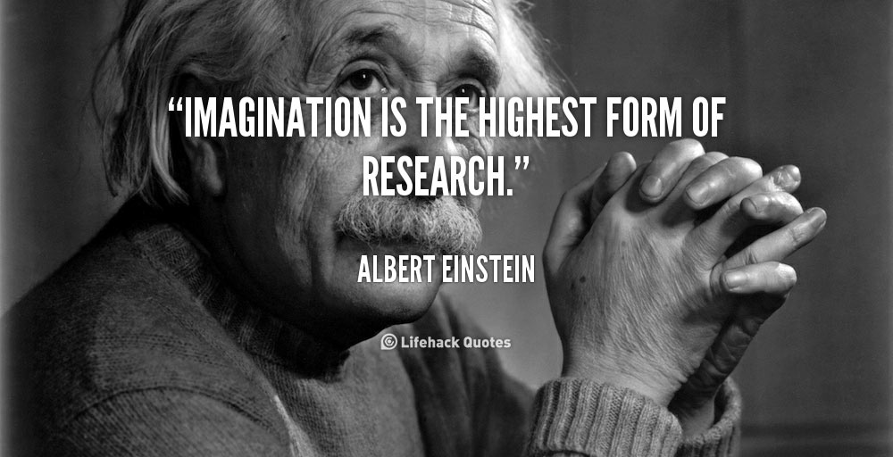 Thiên tài vật lý Albert Einstein và 10 bài học sâu sắc về cuộc sống
5