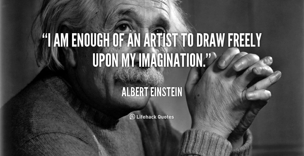 Thiên tài vật lý Albert Einstein và 10 bài học sâu sắc về cuộc sống
6