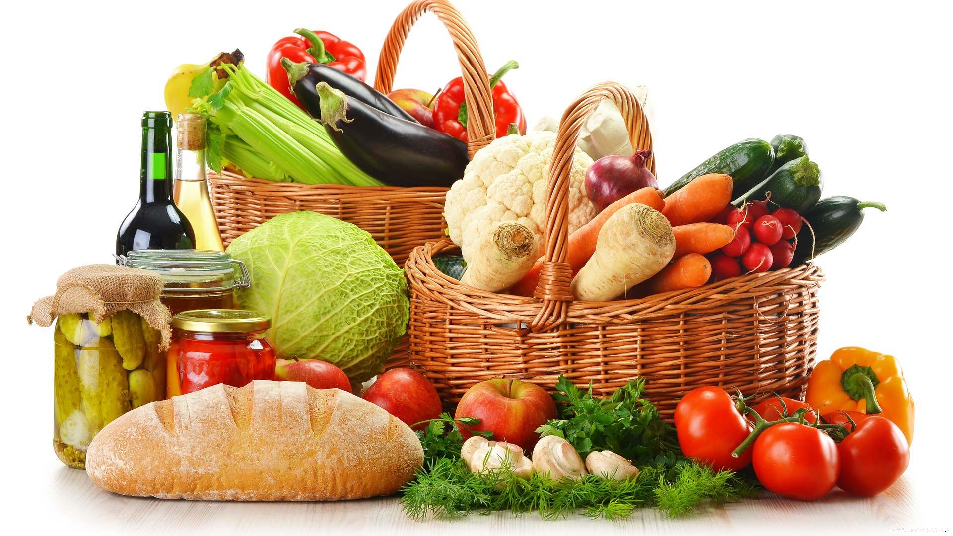 Vì sao bạn vẫn mệt mỏi ngay khi đã ngủ đủ giấc?
3