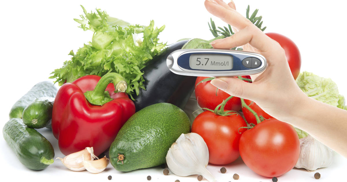 Vì sao bạn vẫn mệt mỏi ngay khi đã ngủ đủ giấc?
6