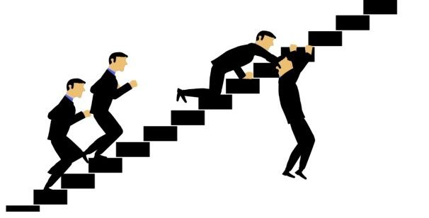 10 bài học cuộc sống bạn không được dạy ở trường
6