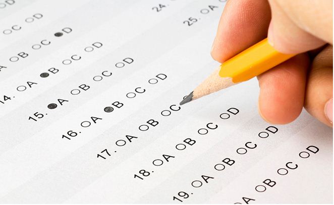 10 bài học cuộc sống bạn không được dạy ở trường
7