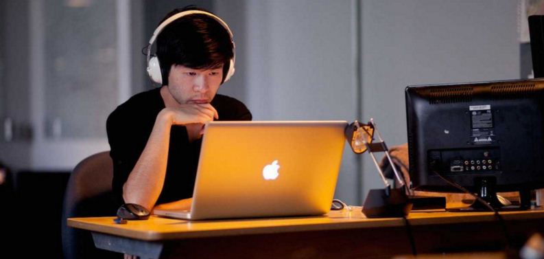 7 loại chứng chỉ giúp tăng đáng kể thu nhập của bạn
4