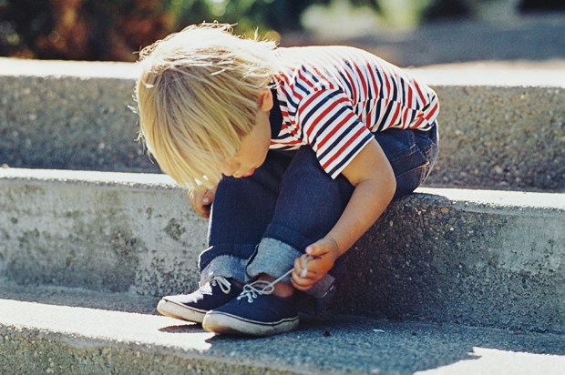 Nói chuyện 1 mình? Bạn không hề bị điên
1