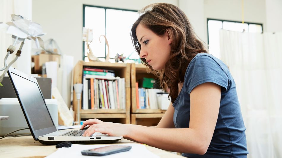 To-do List tốt, Done List rất tốt nhưng Do-Not-Do List còn tuyệt vời hơn nhiều
2