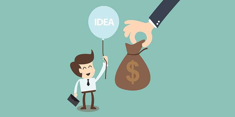Khởi nghiệp thành công: 5 câu hỏi cần có câu trả lời rõ ràng trước khi quyết định gọi vốn
0
