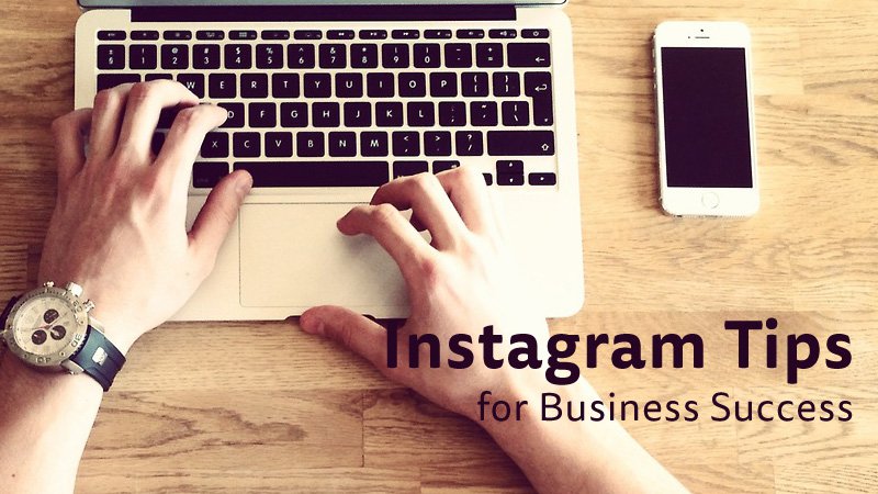 Làm thế nào để trở thành triệu phú trên Instagram?
0