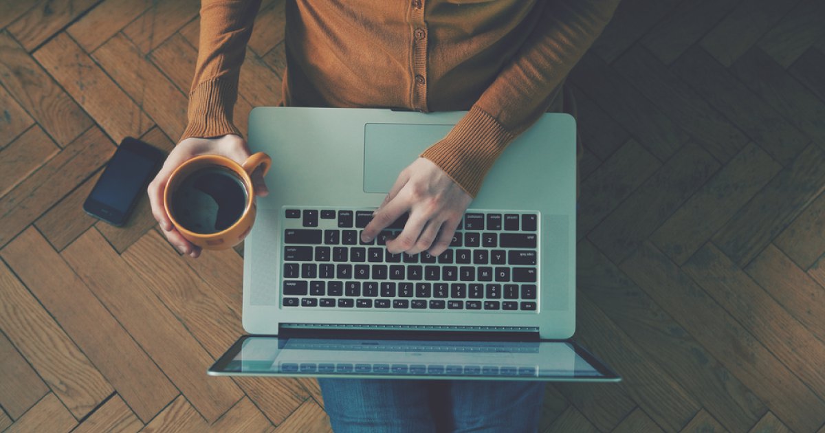 Làm thế nào để trở thành triệu phú trên Instagram?
4