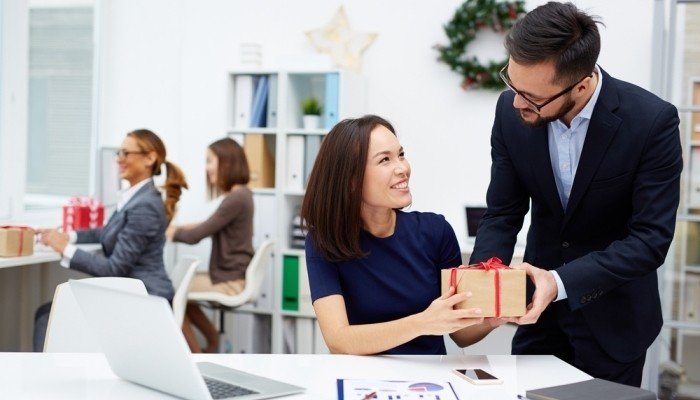 Đây là 6 kiểu người dễ bị “ghét” nhưng cũng được yêu quý nhất tại công sở
4
