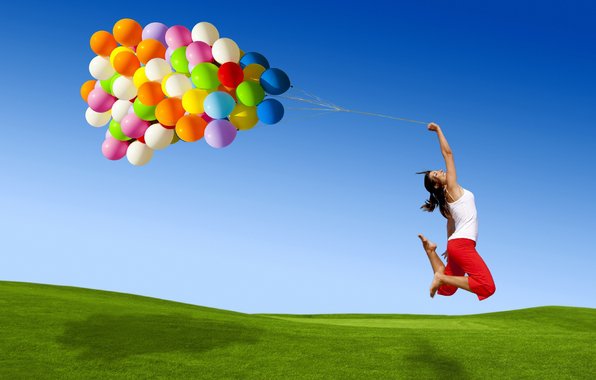 11 bí quyết giúp bạn chăm sóc bản thân mỗi ngày
1