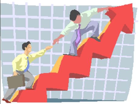 5 cách tạo động lực cho nhân viên và chính bản thân
1