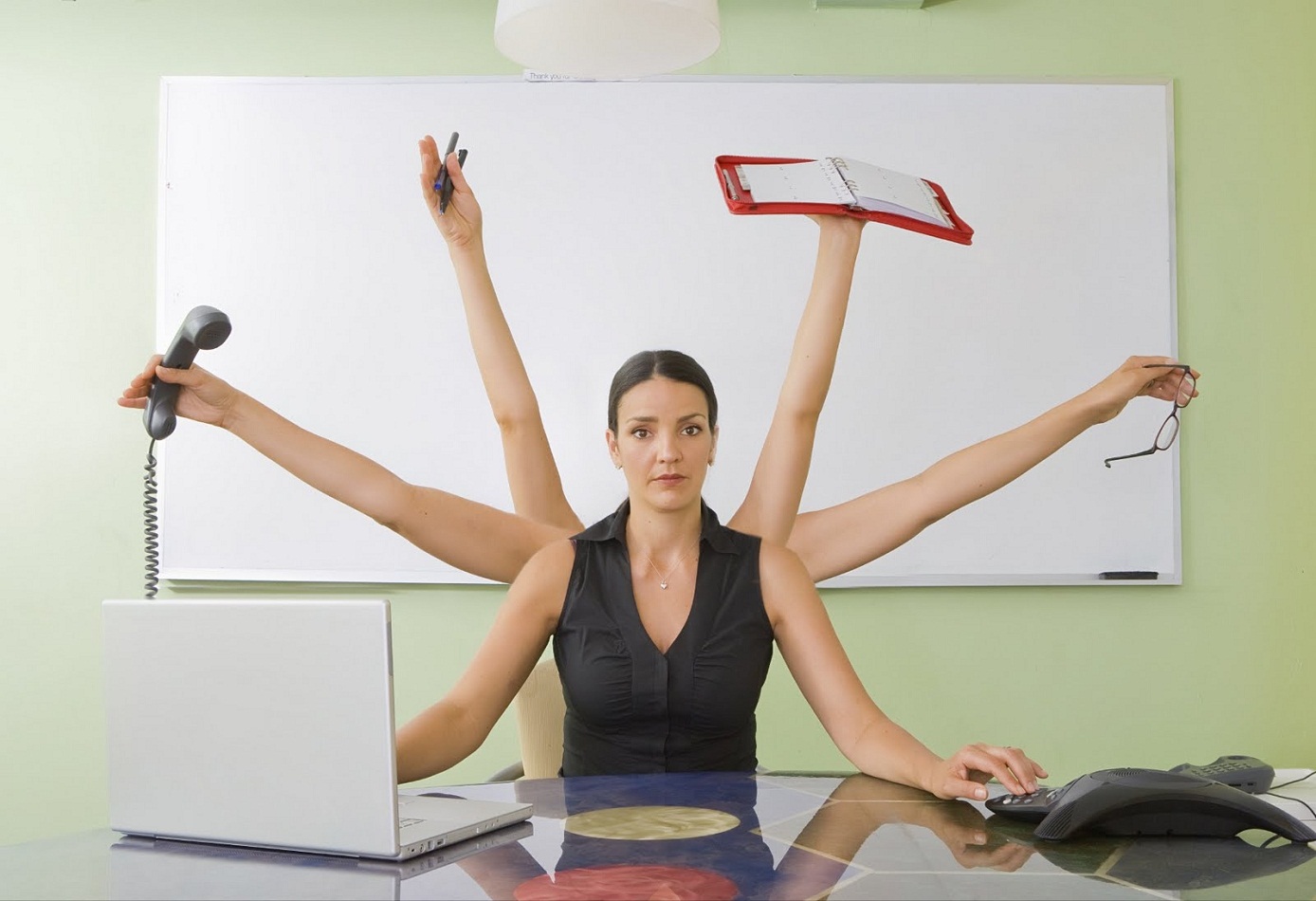 Những lưu ý không thể bỏ qua khi yêu cầu sự giúp đỡ của người khác
1