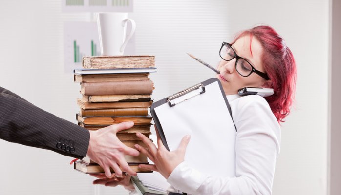 Những lưu ý không thể bỏ qua khi yêu cầu sự giúp đỡ của người khác
2