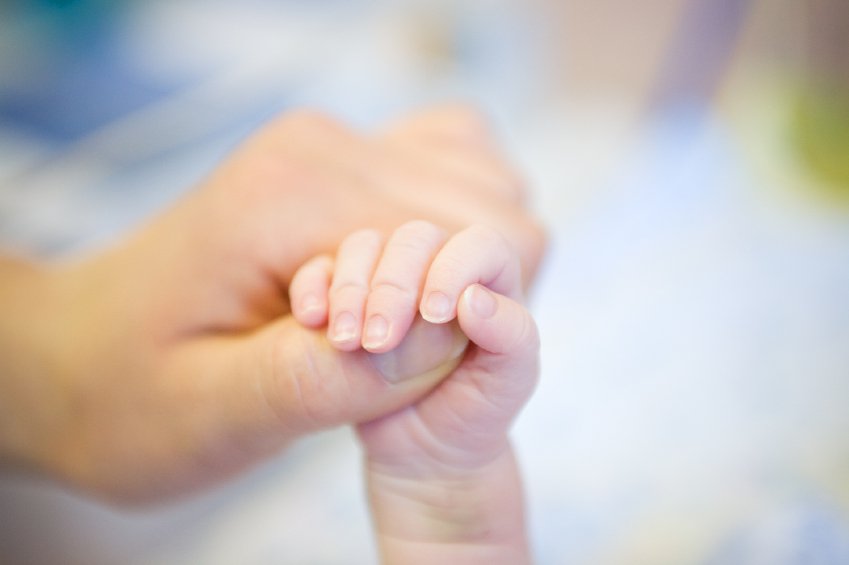 4 giai đoạn của cuộc đời, bạn đang “chịu khổ” ở giai đoạn nào?
0