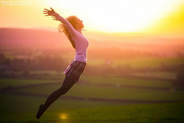 4 giai đoạn của cuộc đời, bạn đang “chịu khổ” ở giai đoạn nào?
3