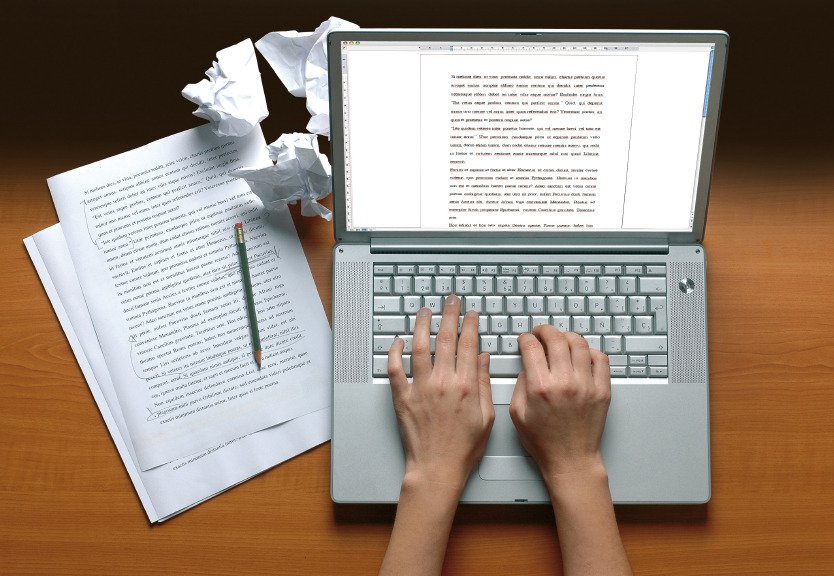 7 lời khuyên viết blog bằng tiếng Anh cho các Blogger chuyên nghiệp
1
