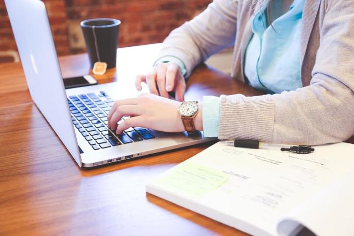 7 lời khuyên viết blog bằng tiếng Anh cho các Blogger chuyên nghiệp
2