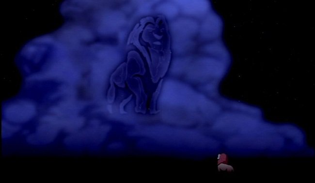 Hoạt hình Disney và 23 bài học ý nghĩa về cuộc sống
12