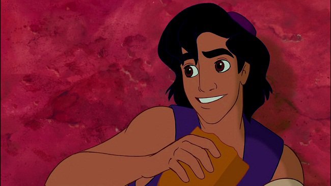 Hoạt hình Disney và 23 bài học ý nghĩa về cuộc sống
16