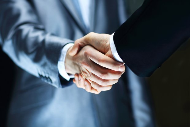 7 điều rất nhỏ nhặt khiến mọi người đánh giá bạn
6