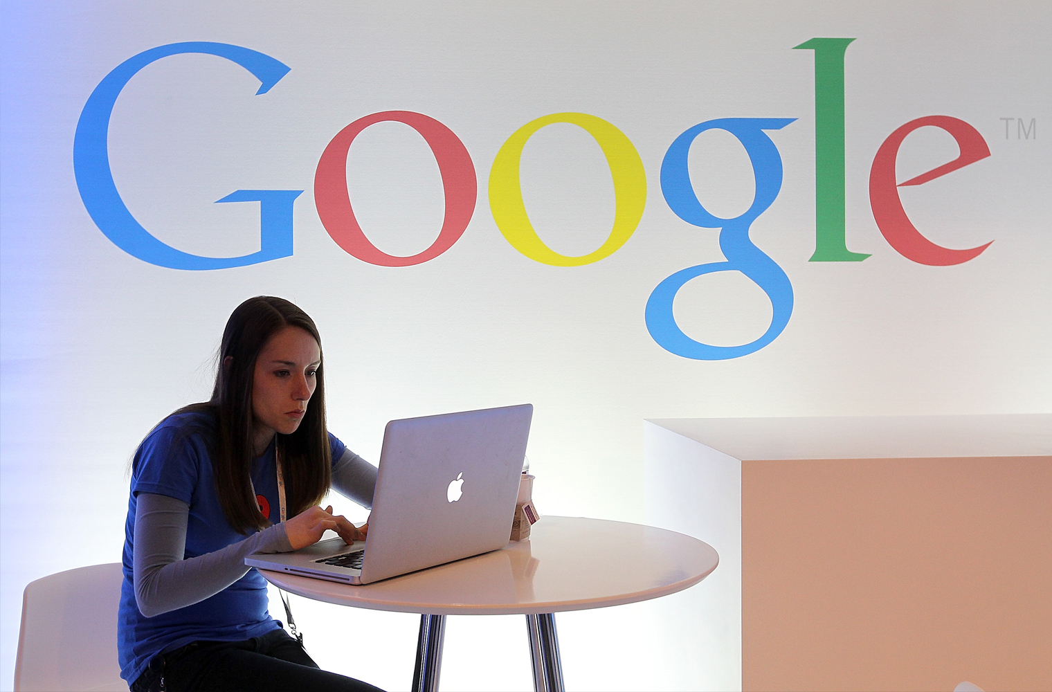 Cách viết đơn xin việc hiệu quả theo công thức "chuẩn" của Google
0