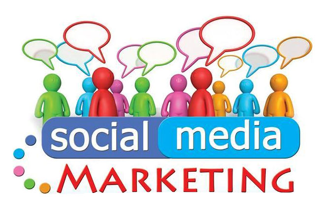 
                        21 chuyên gia Social Media Marketing trên Twitter cần phải “follow” ngay lập tức
                     1