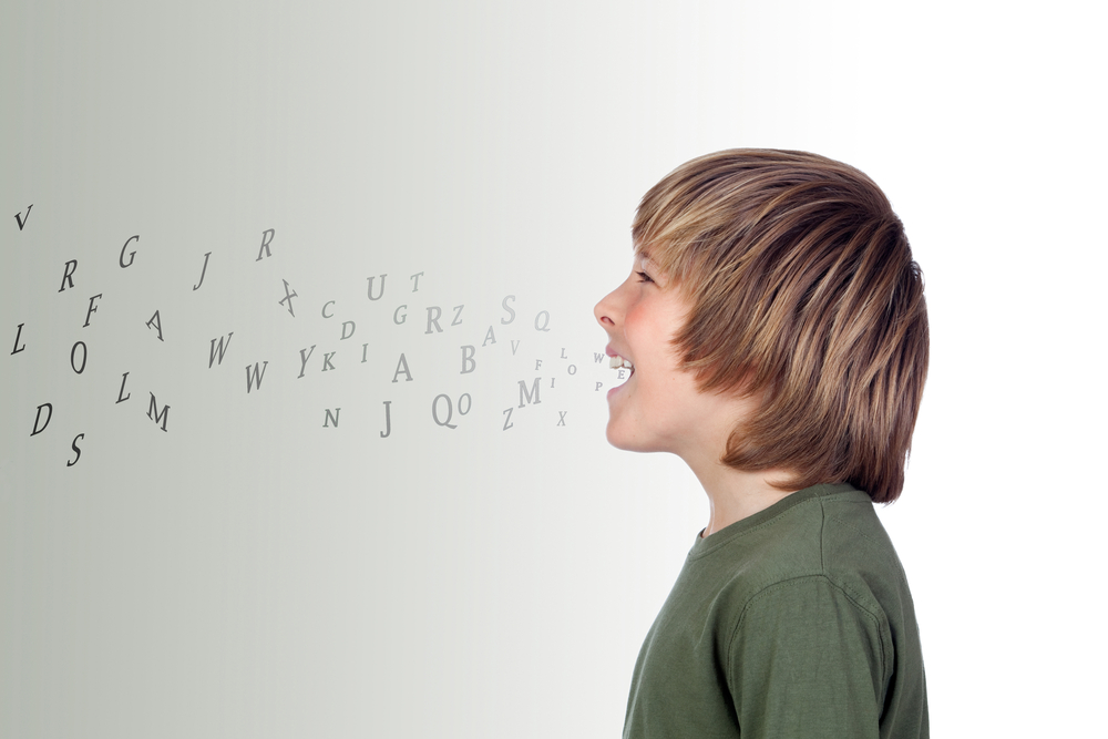 7 lý do đầy thuyết phục để bạn nhất định phải học ngoại ngữ
1