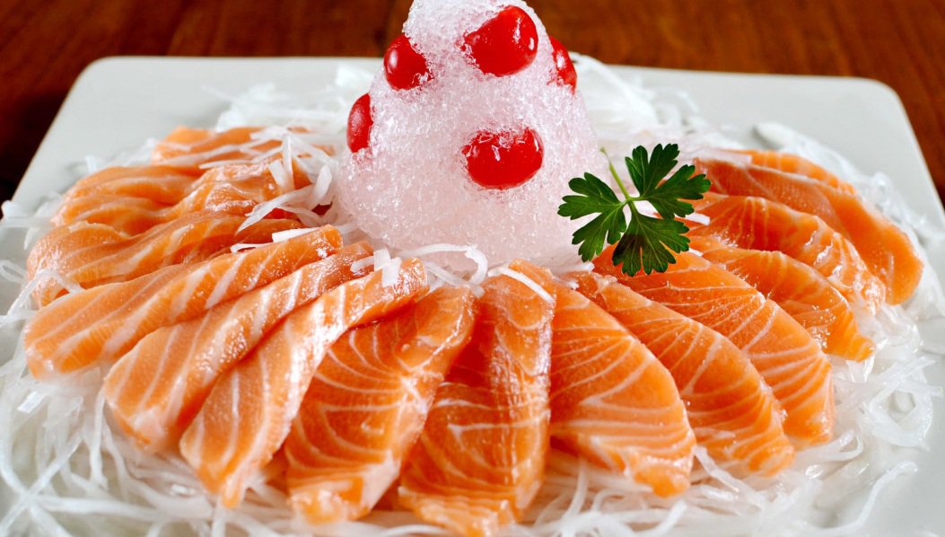 10 loại thực phẩm giúp tăng cơ bắp cho nam giới
5