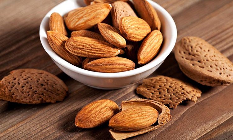 10 loại thực phẩm giúp tăng cơ bắp cho nam giới
7