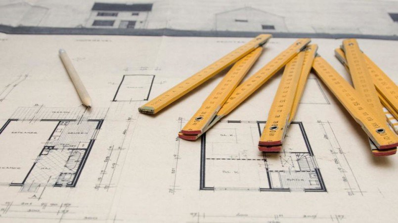 Project Manager, Product Owner hay Software Architect... là nghề gì?
2