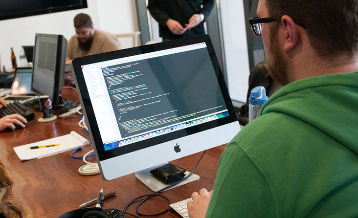 Project Manager, Product Owner hay Software Architect... là nghề gì?
3