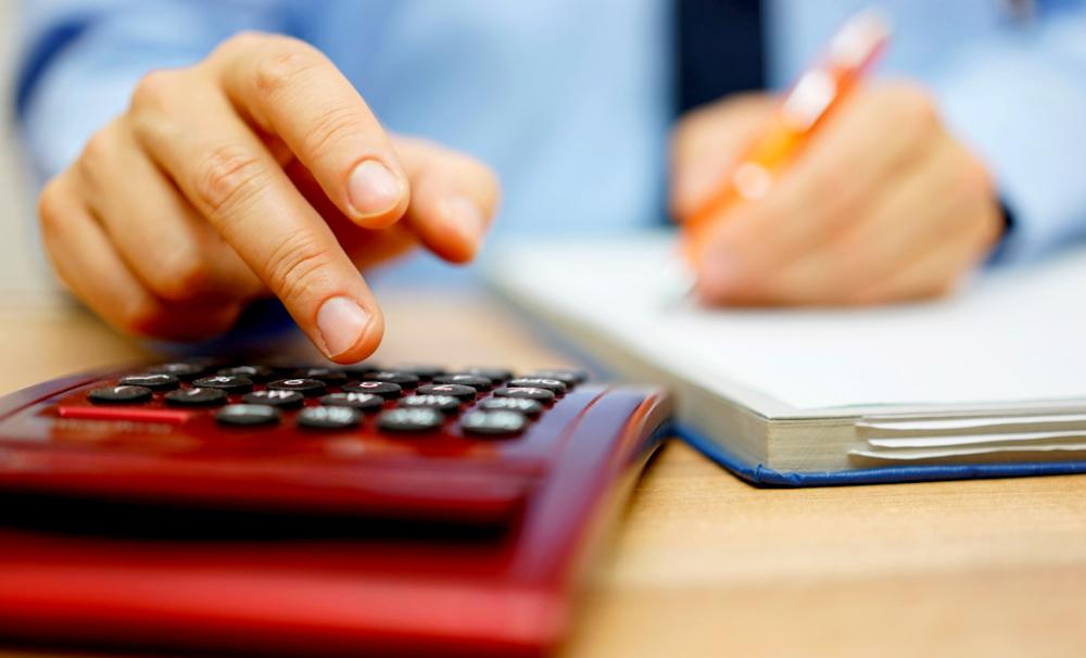 
                        Khởi nghiệp: Lương của ông chủ nên được trả như thế nào?
                     0