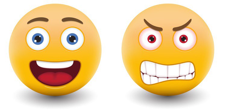 Hãy cẩn thận khi “lạm dụng” biểu tượng cảm xúc emoji tại nơi làm việc
1