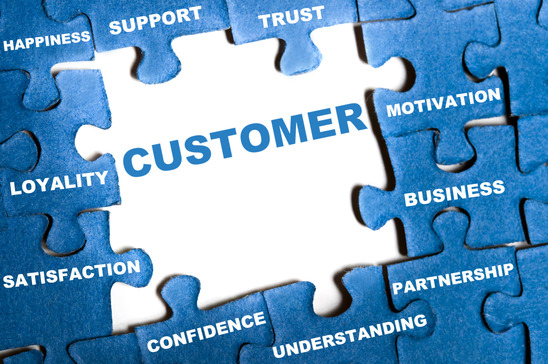 6 ý tưởng content mà bất kì ai làm marketing cũng nên “đánh cắp” từ IBM
1