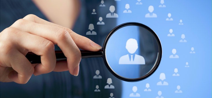 6 ý tưởng content mà bất kì ai làm marketing cũng nên “đánh cắp” từ IBM
3