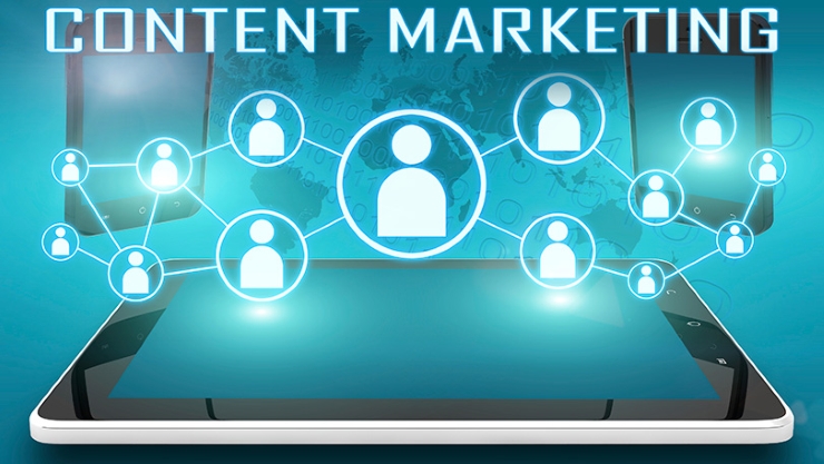 6 ý tưởng content mà bất kì ai làm marketing cũng nên “đánh cắp” từ IBM
4