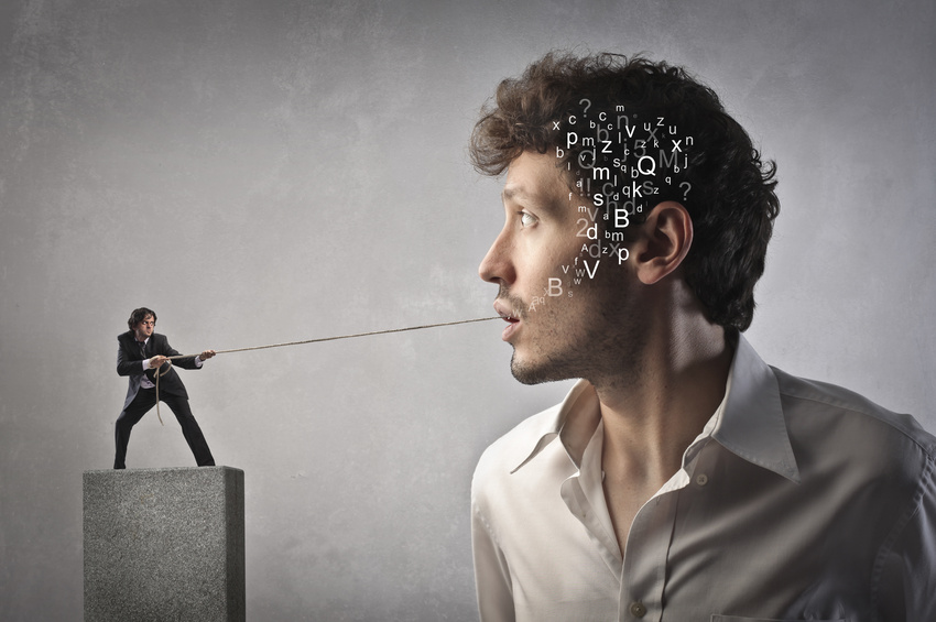 Đường đến thành công: 8 thứ cần bỏ qua mà rất nhiều người biết
1