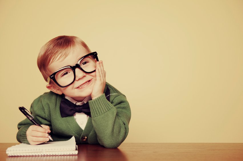 29 câu nói truyền cảm hứng dành cho những người thích viết
2