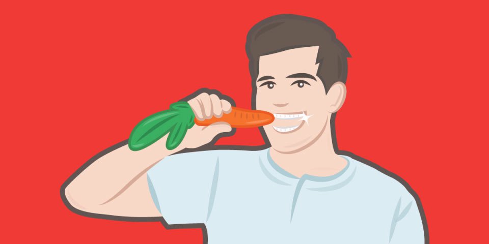 Nhận ra 12 sự thật này, bạn sẽ trưởng thành nhanh hơn
8