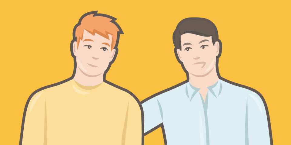 Nhận ra 12 sự thật này, bạn sẽ trưởng thành nhanh hơn
10