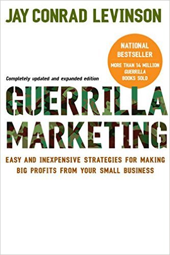 19 cuốn sách Marketing hay nhất mọi thời đại
9