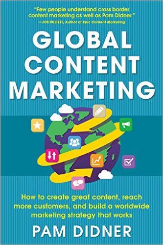19 cuốn sách Marketing hay nhất mọi thời đại
16